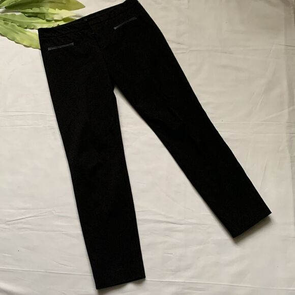 ⭐️SANCTUARY City Peg Pants⭐️ - Picture 3 of 9